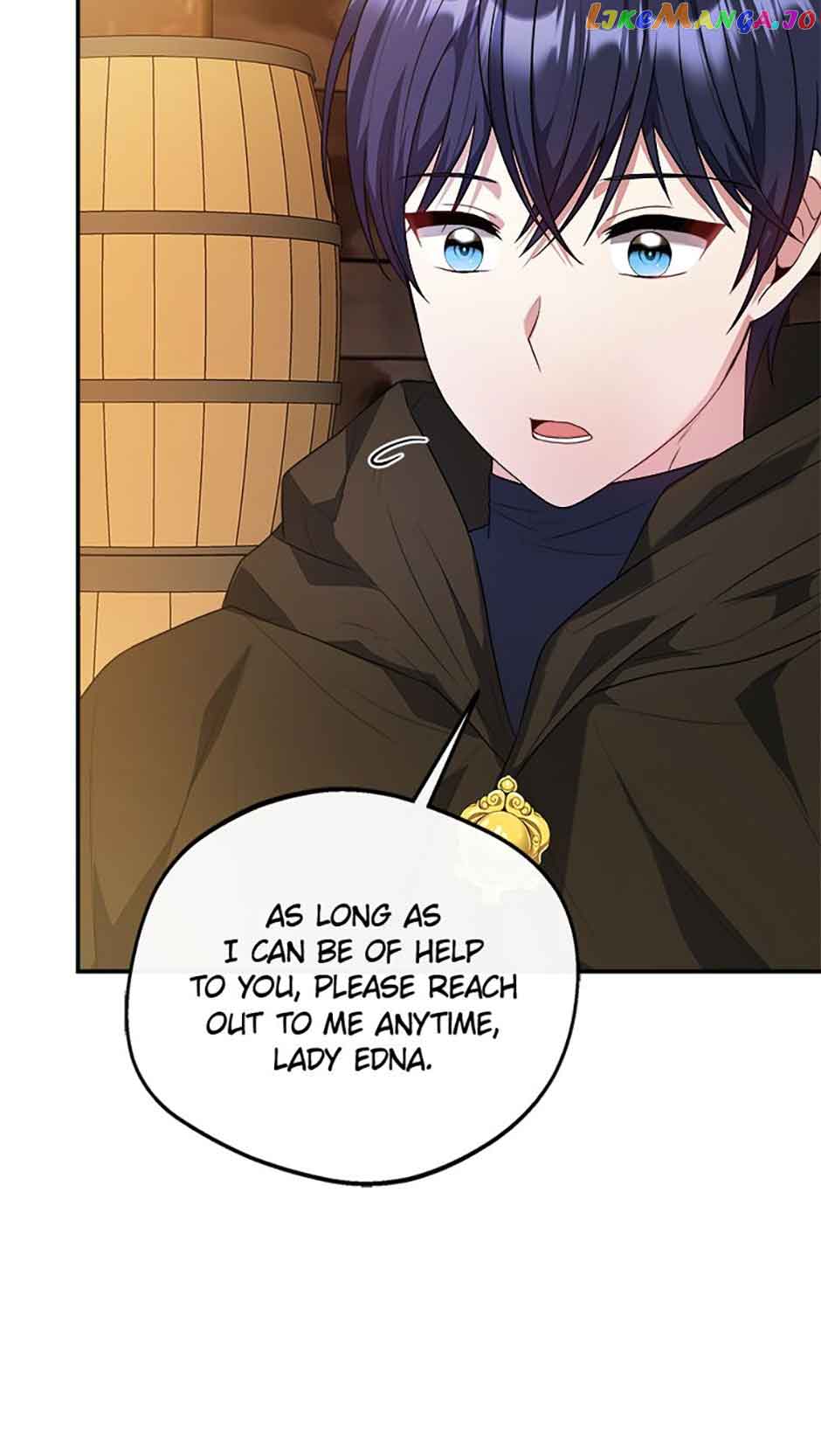 I Became The Older Sister of A Regretful Male Lead Chapter 46 340 48