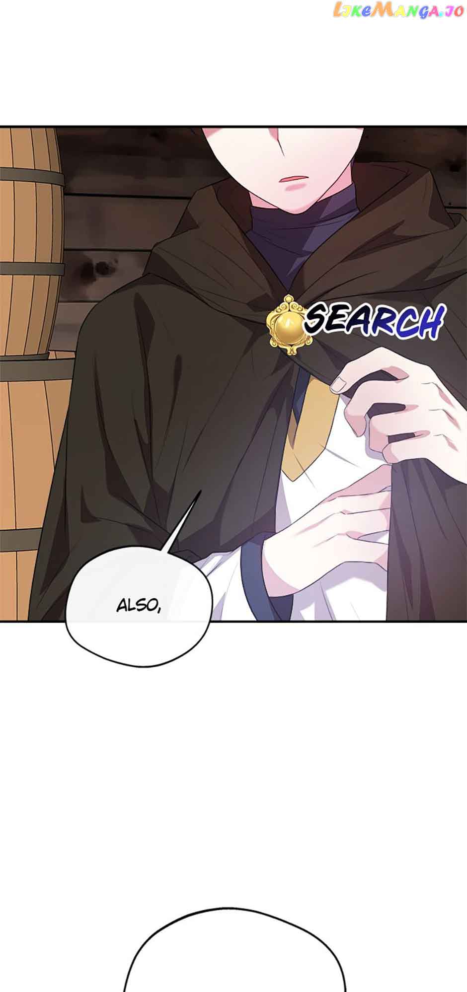 I Became The Older Sister of A Regretful Male Lead Chapter 46 341 49