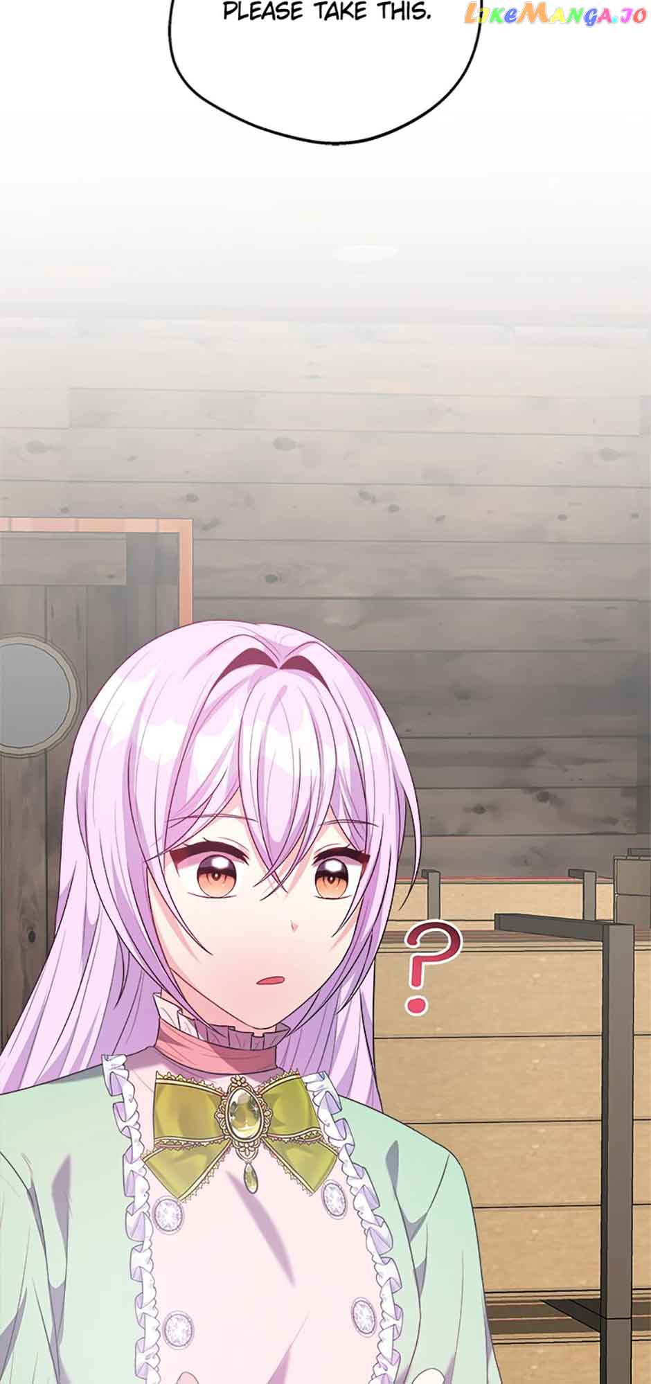 I Became The Older Sister of A Regretful Male Lead Chapter 46 342 50