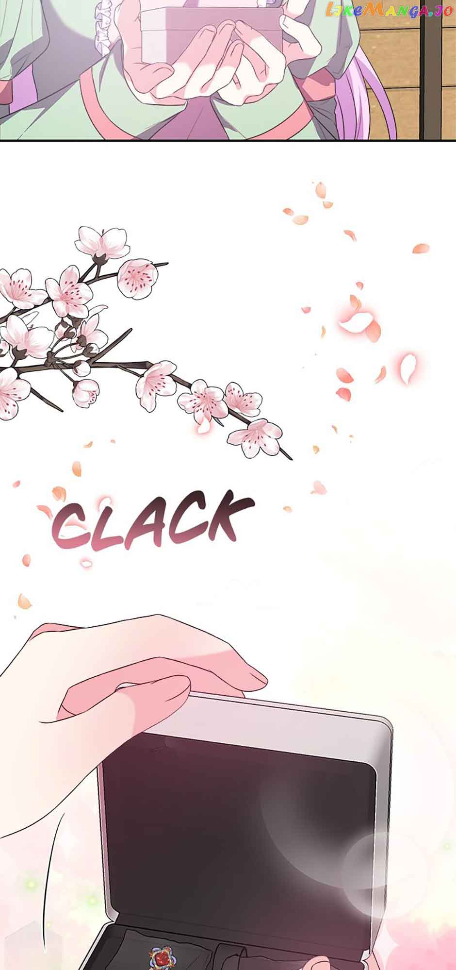 I Became The Older Sister of A Regretful Male Lead Chapter 46 343 51