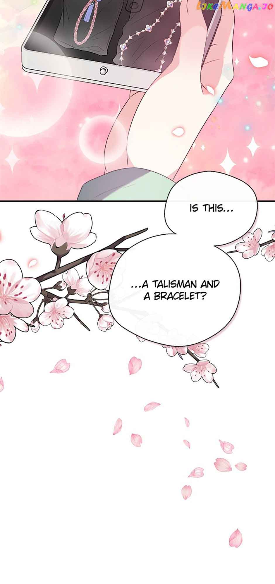 I Became The Older Sister of A Regretful Male Lead Chapter 46 344 52