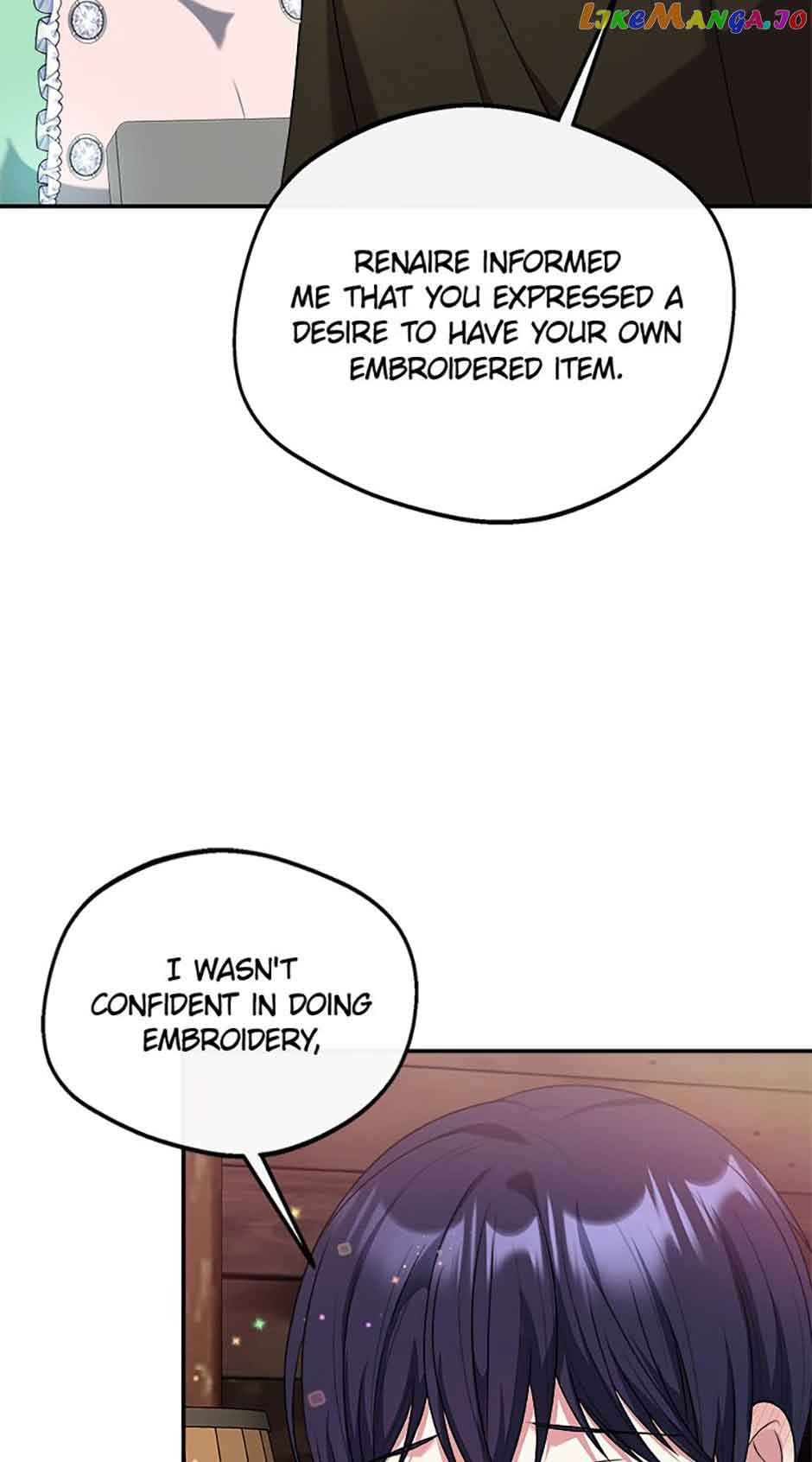I Became The Older Sister of A Regretful Male Lead Chapter 46 346 54