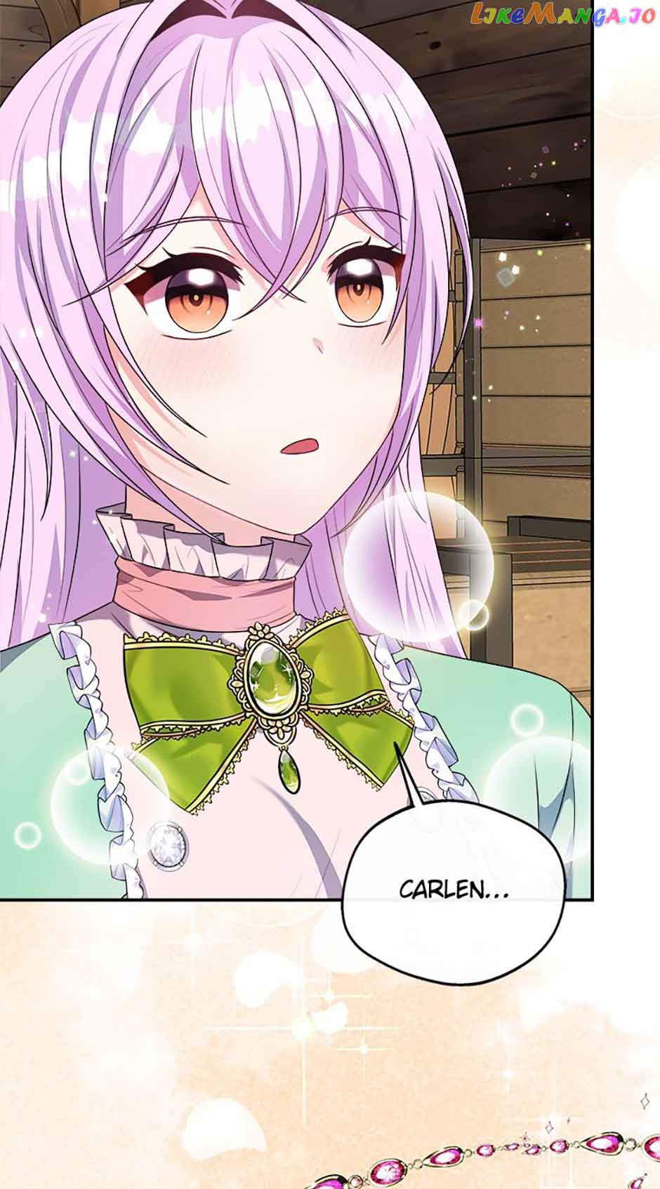 I Became The Older Sister of A Regretful Male Lead Chapter 46 348 56