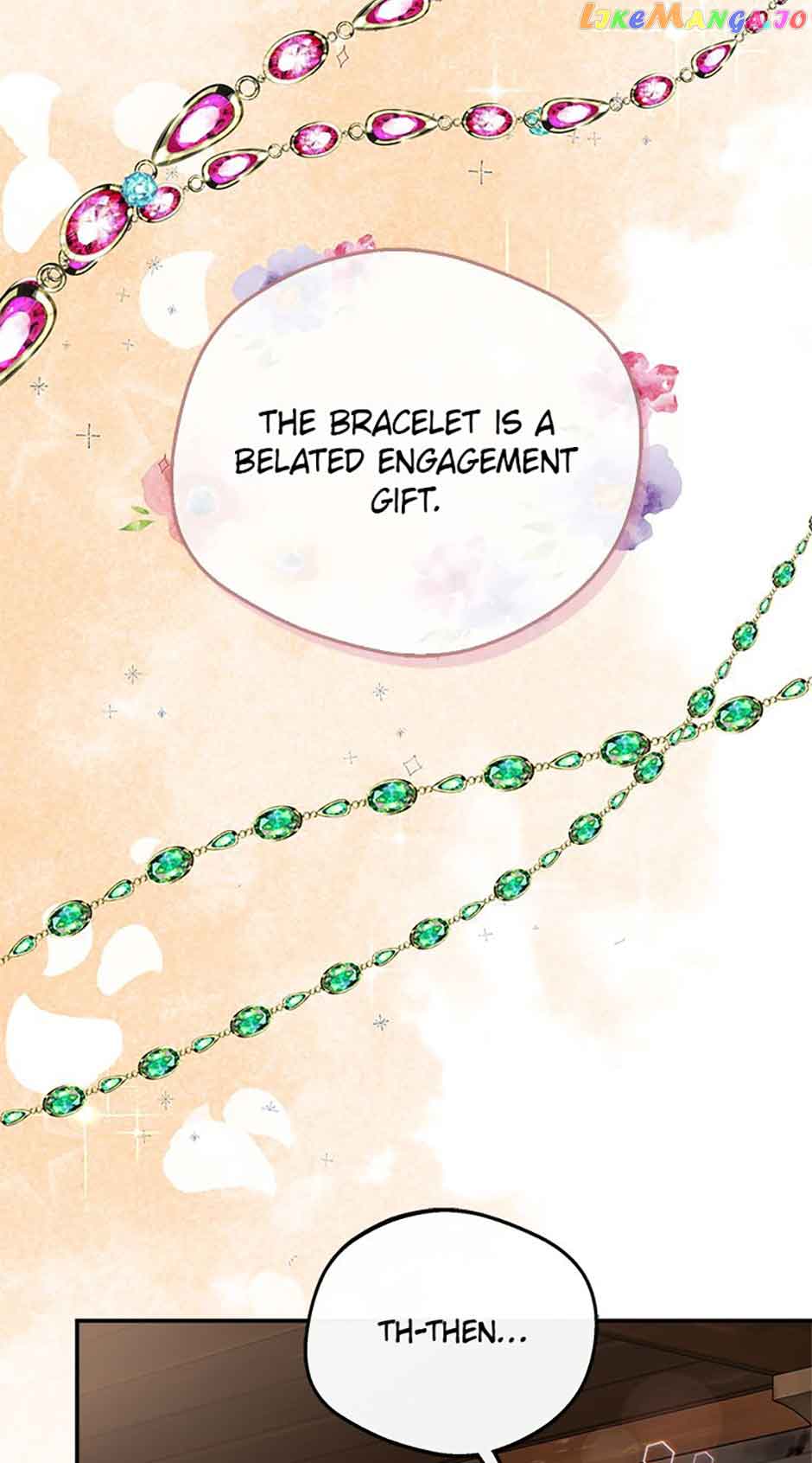 I Became The Older Sister of A Regretful Male Lead Chapter 46 349 57