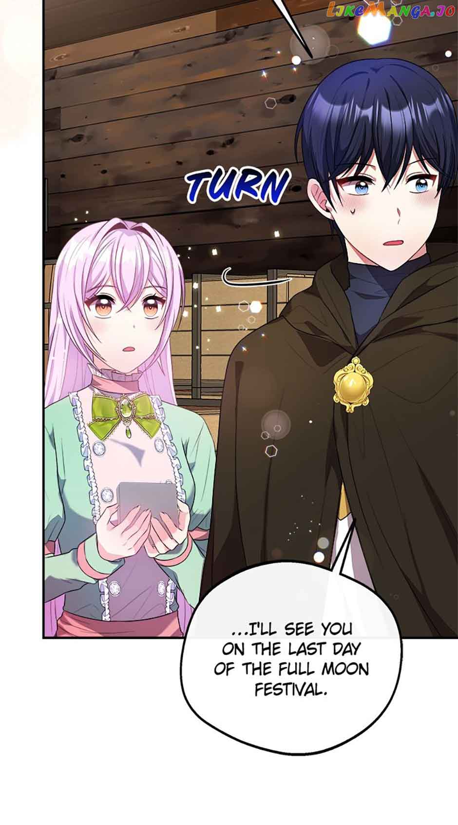 I Became The Older Sister of A Regretful Male Lead Chapter 46 350 58