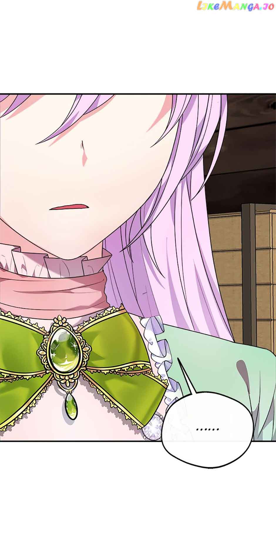 I Became The Older Sister of A Regretful Male Lead Chapter 46 351 59
