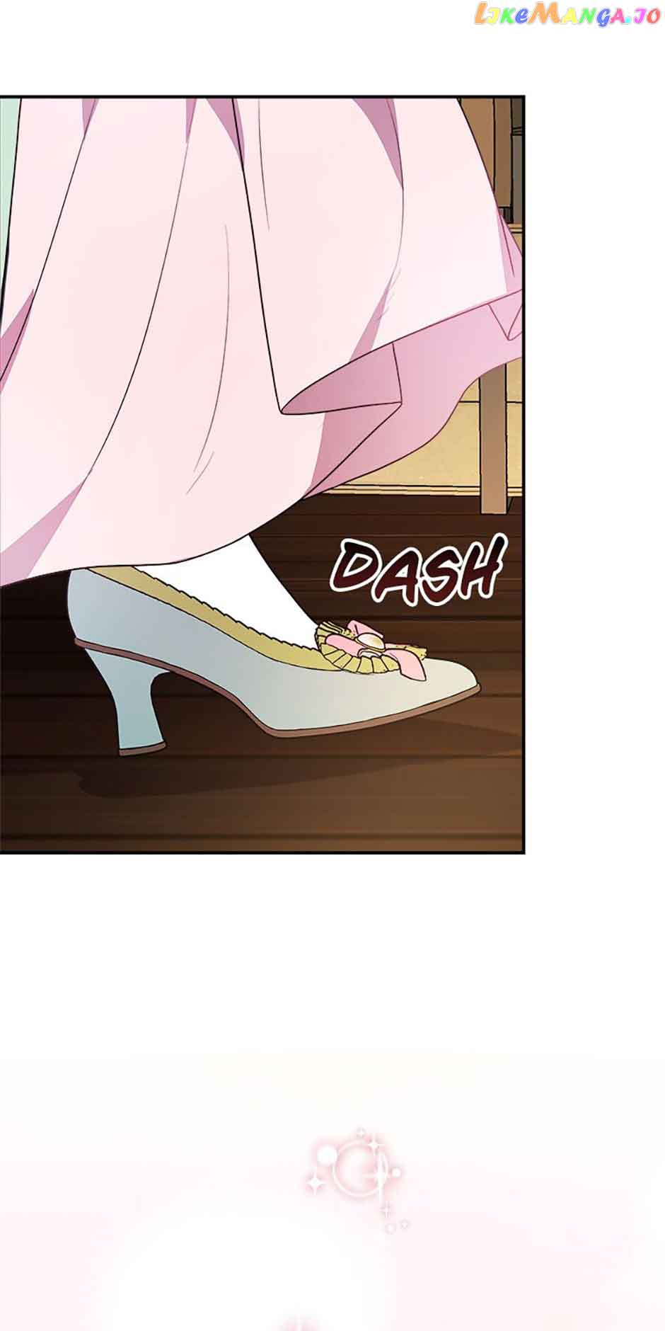 I Became The Older Sister of A Regretful Male Lead Chapter 46 352 60