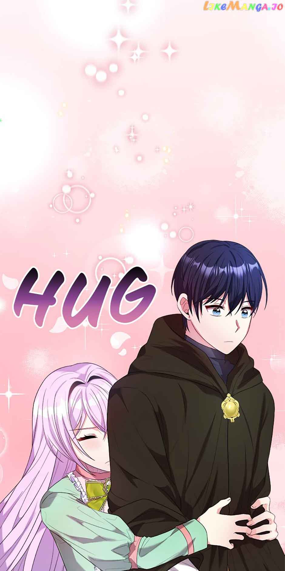 I Became The Older Sister of A Regretful Male Lead Chapter 46 353 61