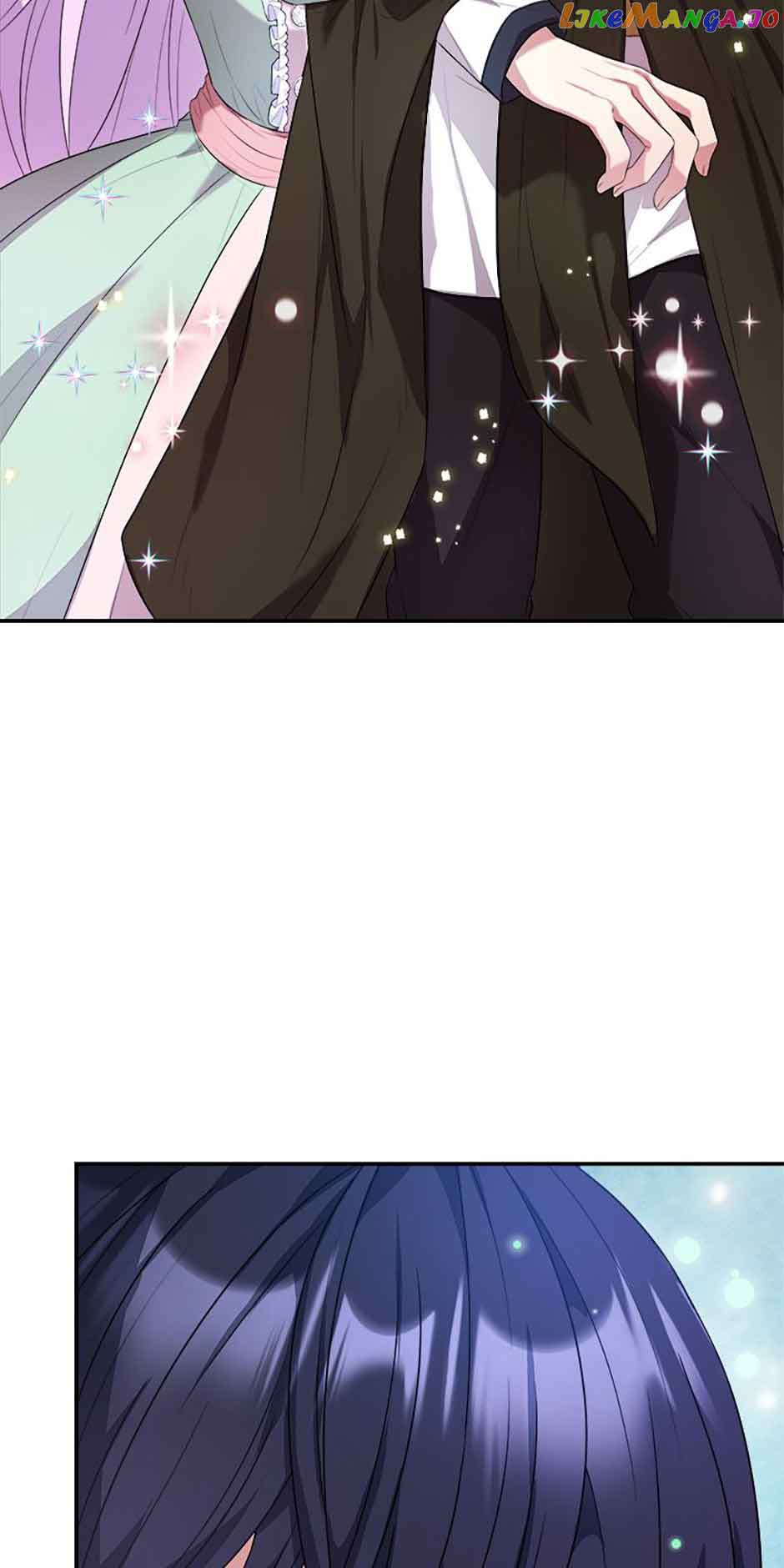 I Became The Older Sister of A Regretful Male Lead Chapter 46 354 62