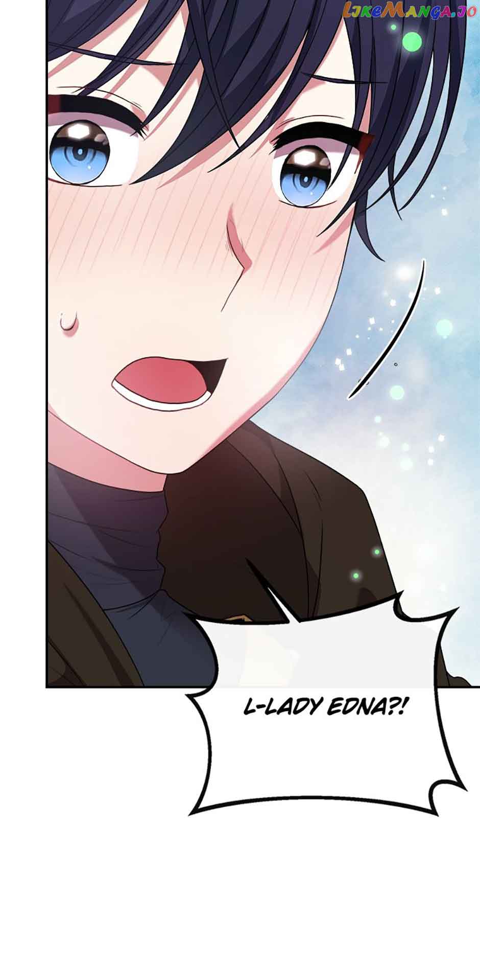 I Became The Older Sister of A Regretful Male Lead Chapter 46 355 63