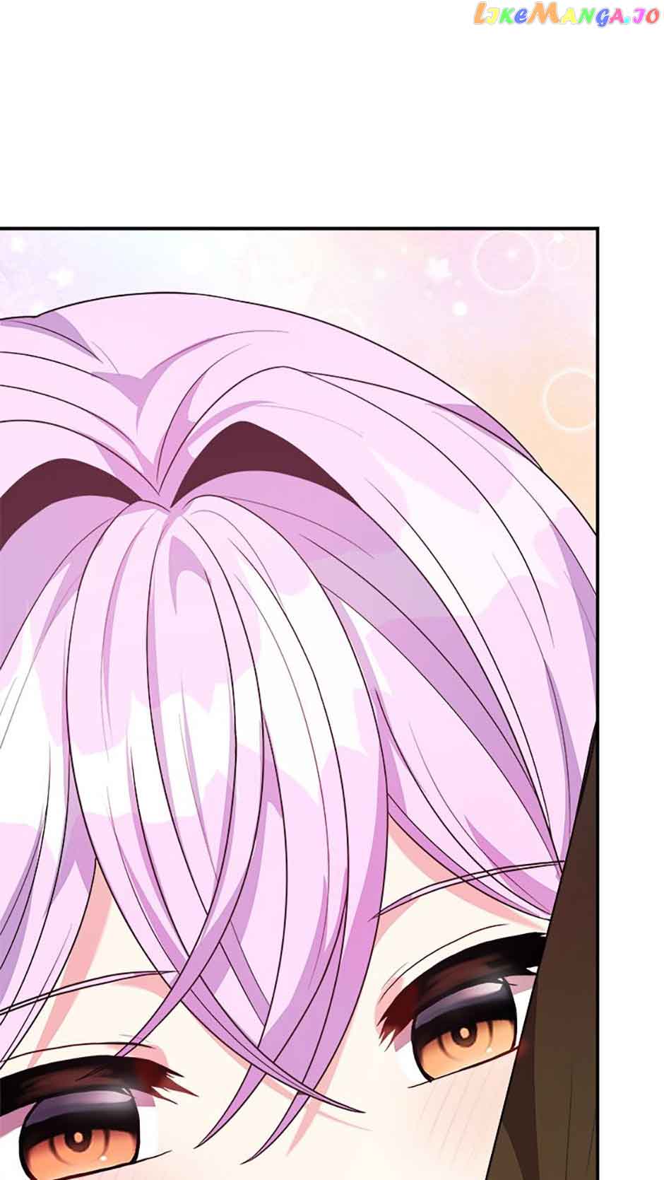I Became The Older Sister of A Regretful Male Lead Chapter 46 356 64