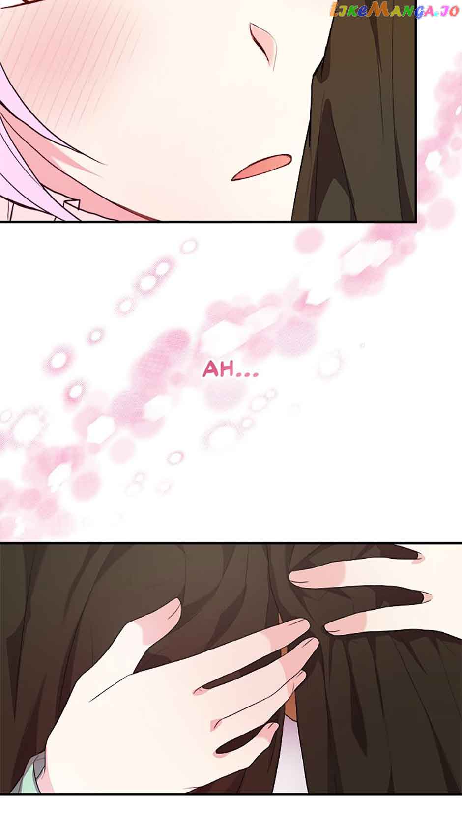 I Became The Older Sister of A Regretful Male Lead Chapter 46 357 65