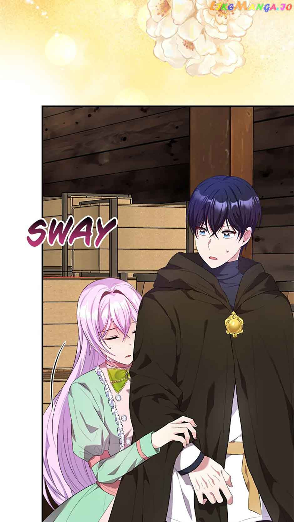 I Became The Older Sister of A Regretful Male Lead Chapter 46 359 67