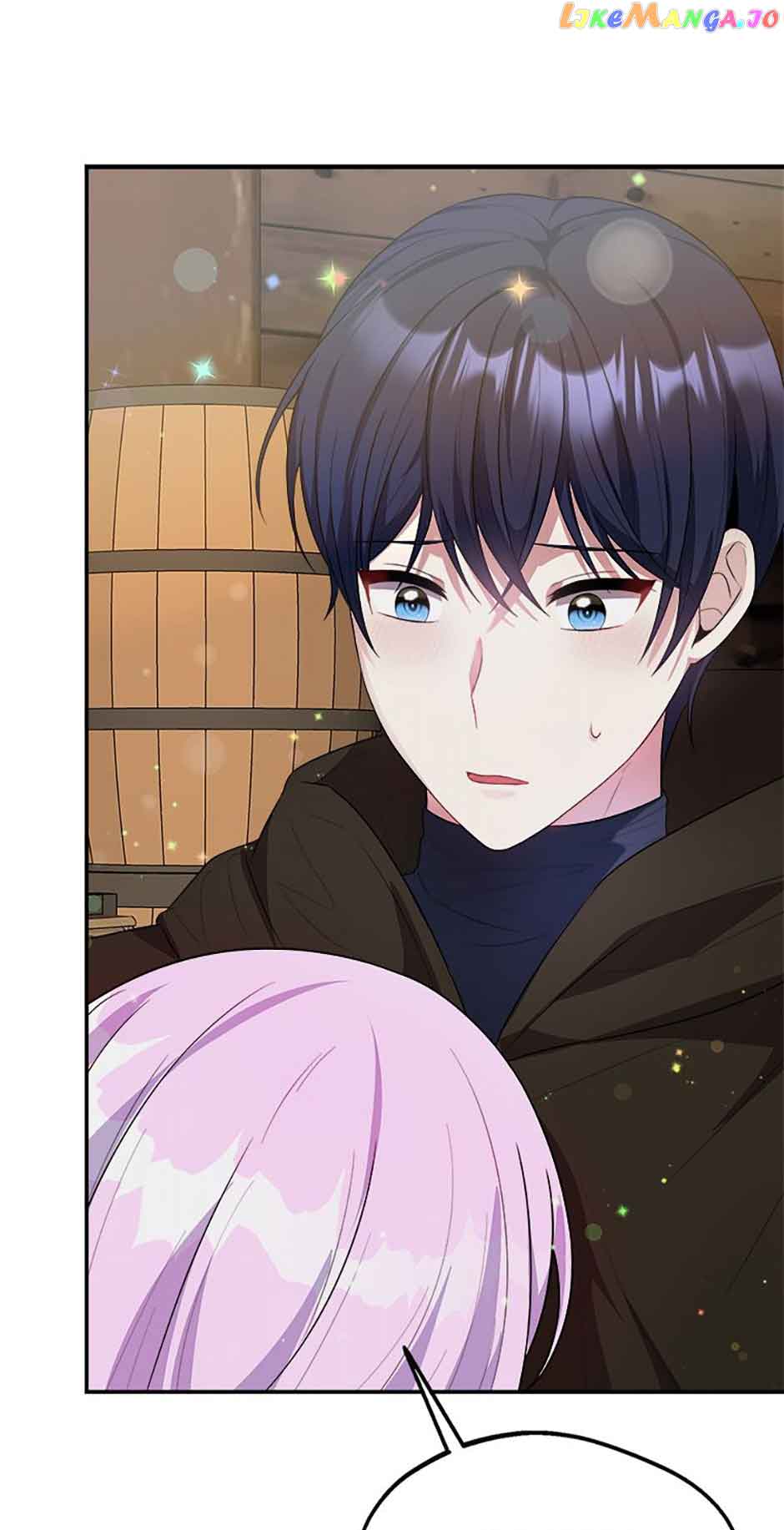 I Became The Older Sister of A Regretful Male Lead Chapter 46 362 70