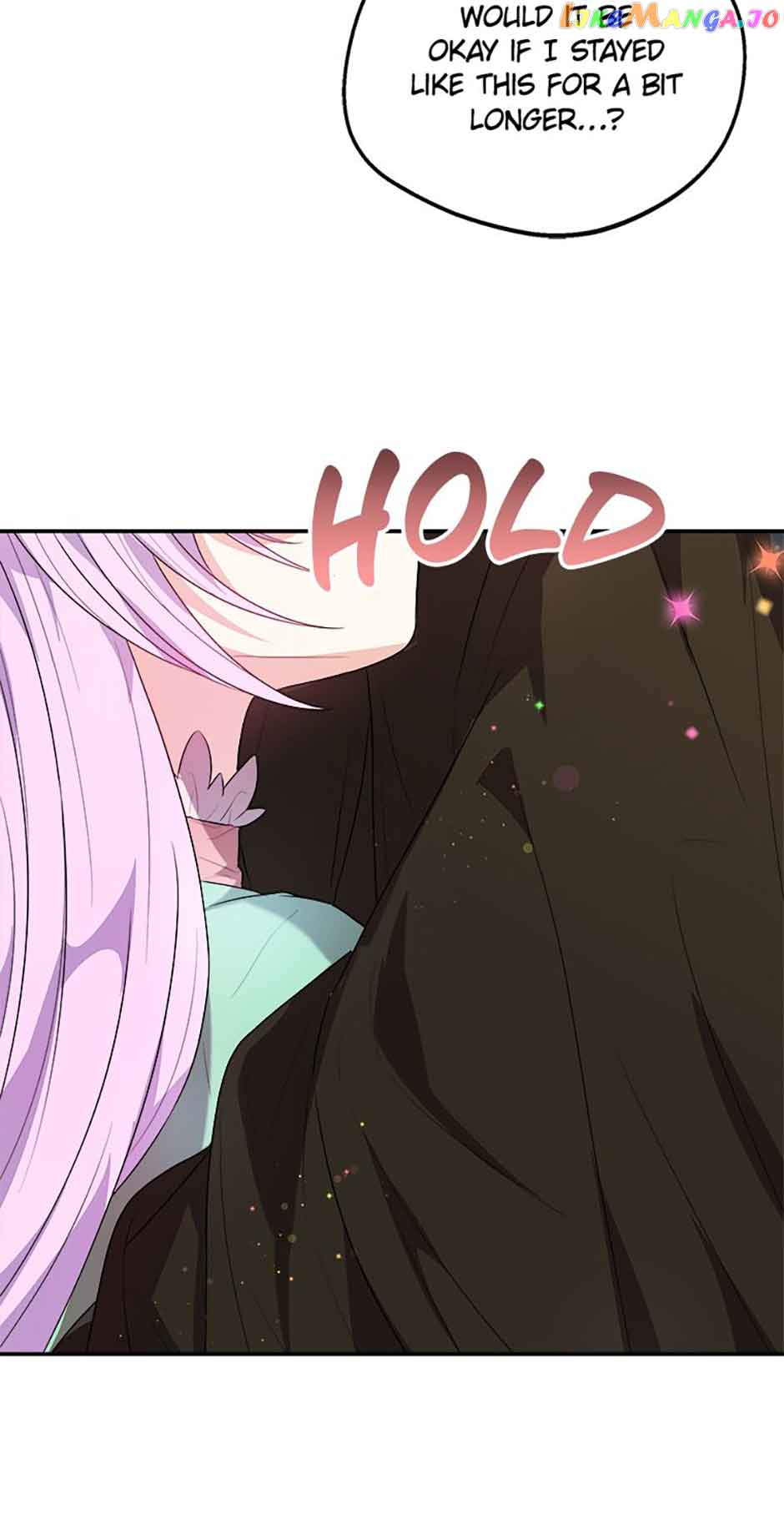 I Became The Older Sister of A Regretful Male Lead Chapter 46 363 71