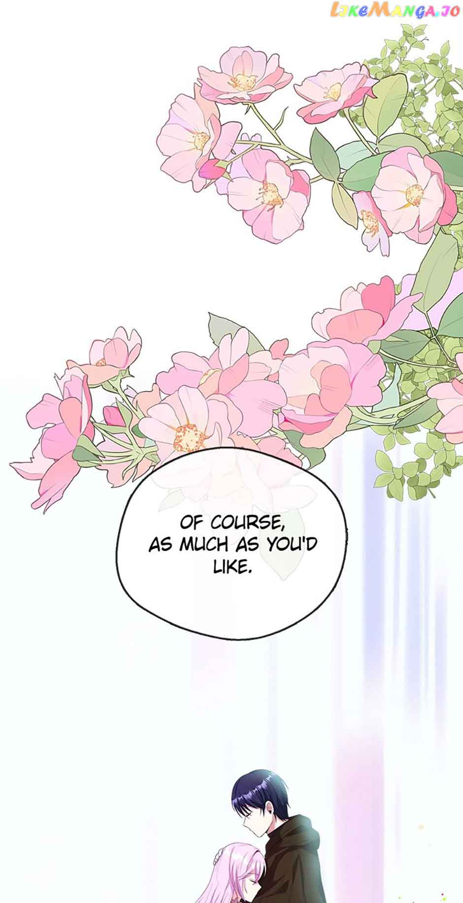 I Became The Older Sister of A Regretful Male Lead Chapter 46 364 72