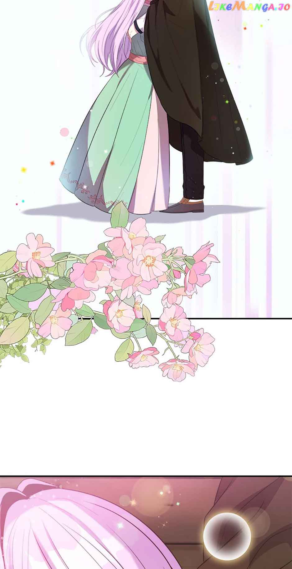 I Became The Older Sister of A Regretful Male Lead Chapter 46 365 73