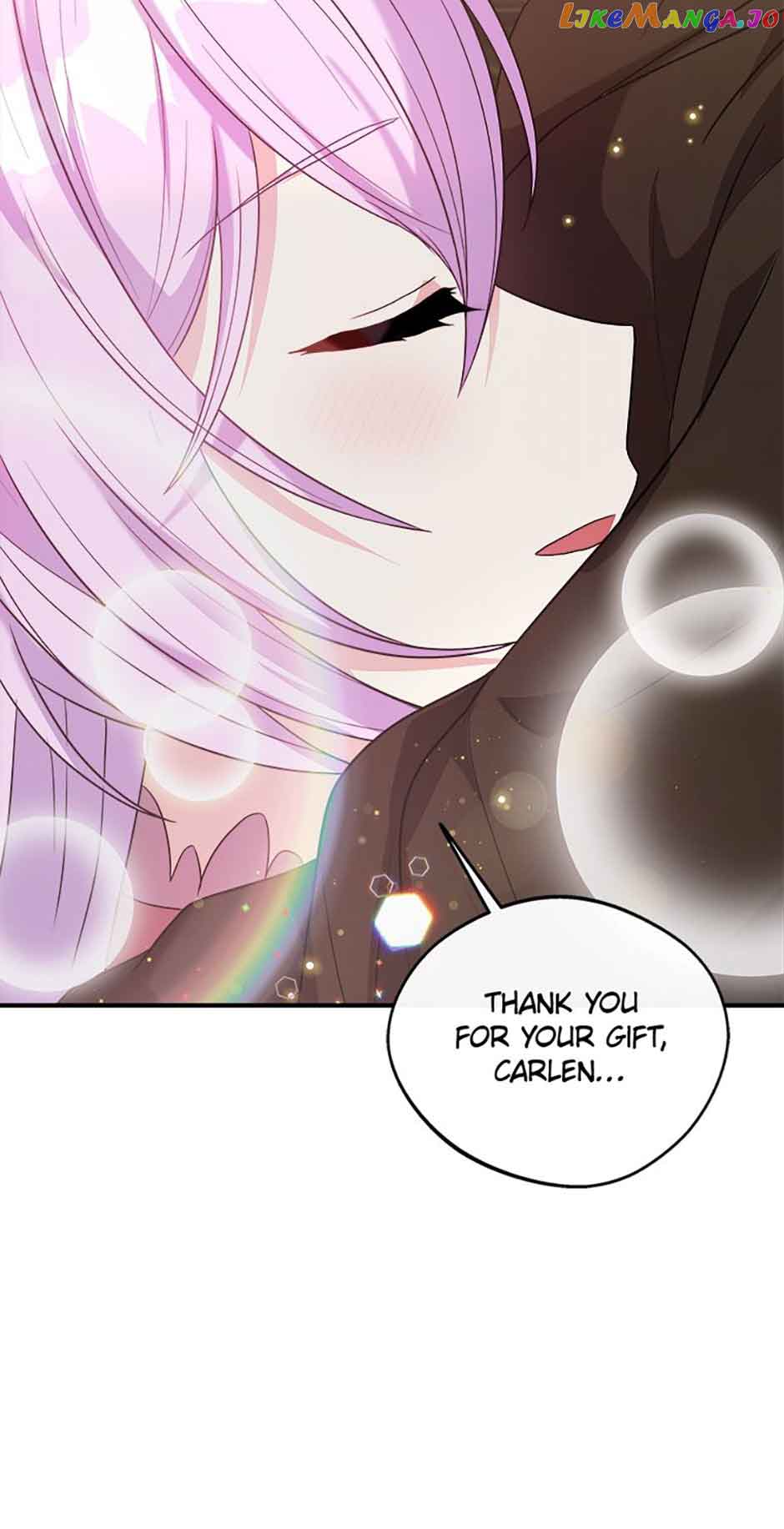 I Became The Older Sister of A Regretful Male Lead Chapter 46 366 74