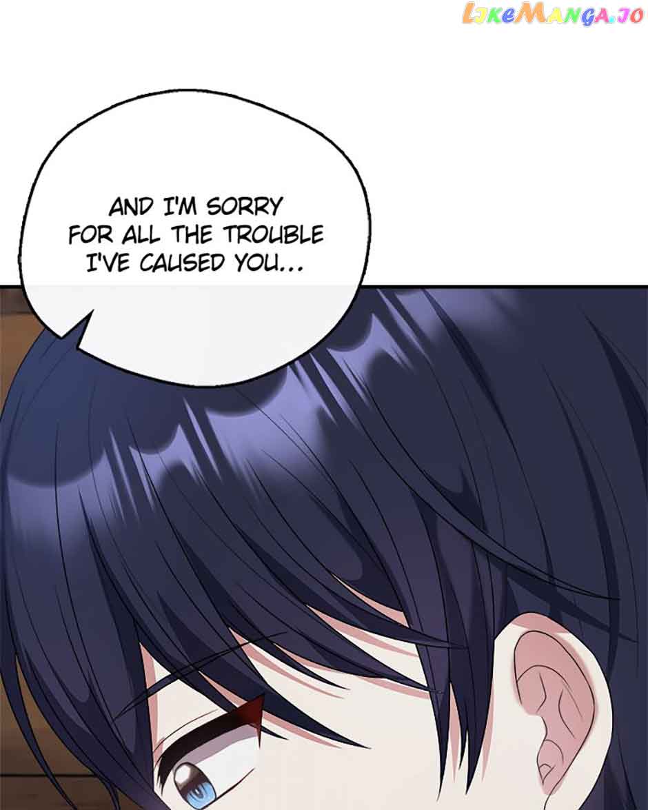 I Became The Older Sister of A Regretful Male Lead Chapter 46 367 75