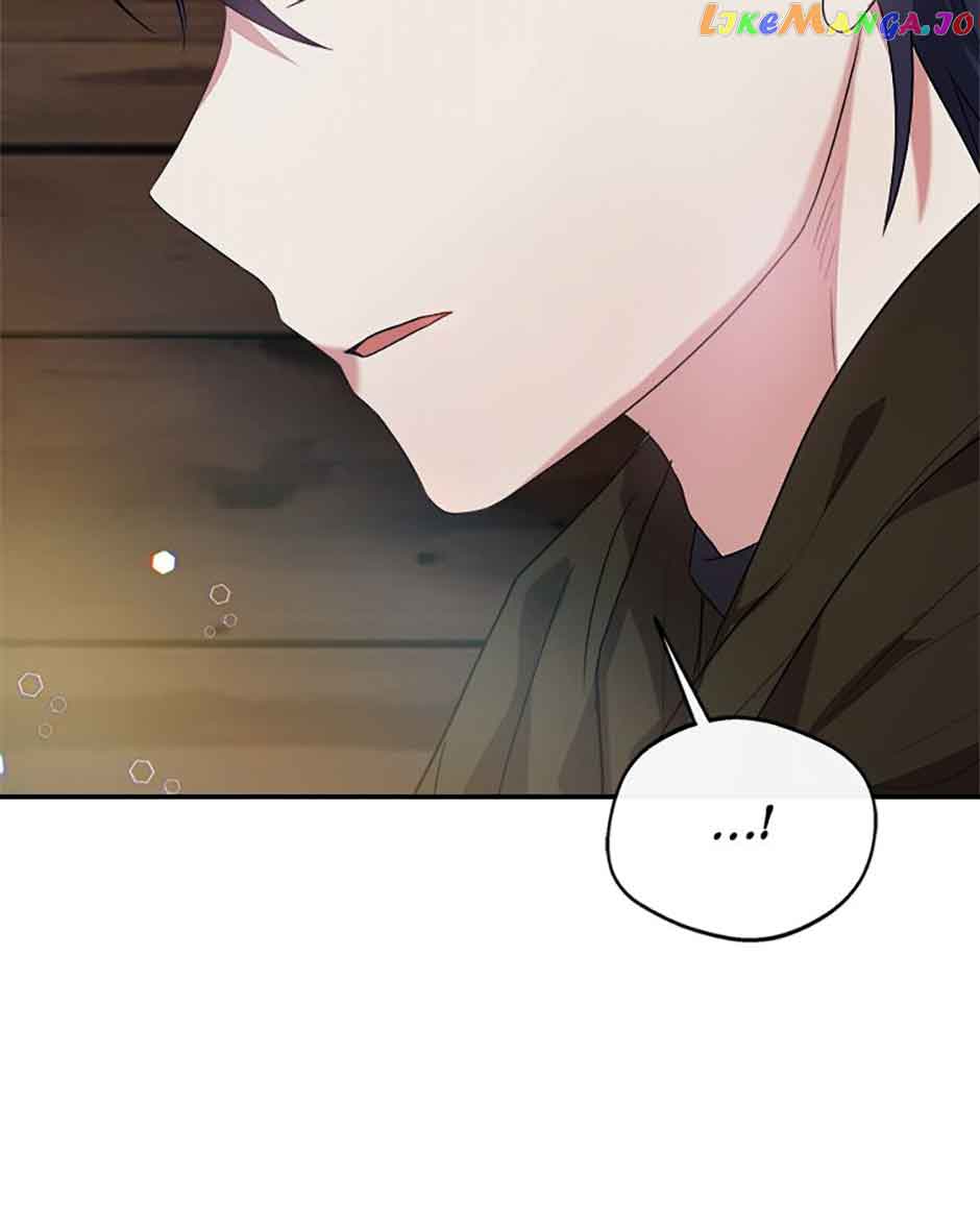 I Became The Older Sister of A Regretful Male Lead Chapter 46 368 76