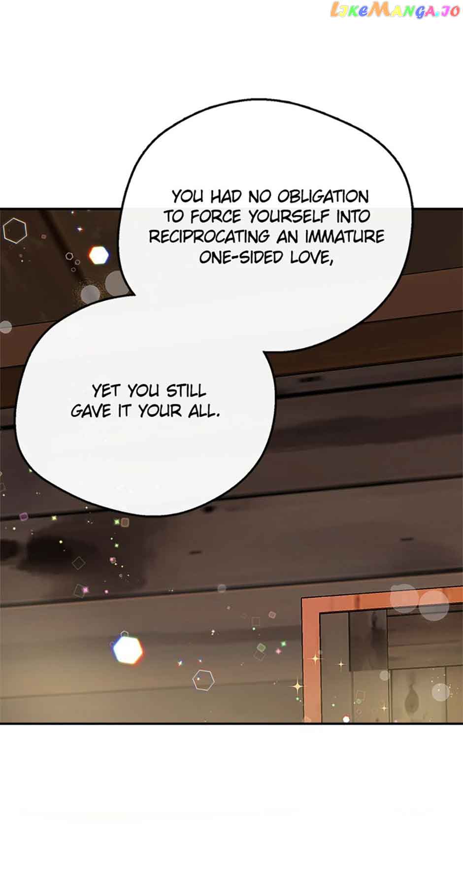 I Became The Older Sister of A Regretful Male Lead Chapter 46 369 77