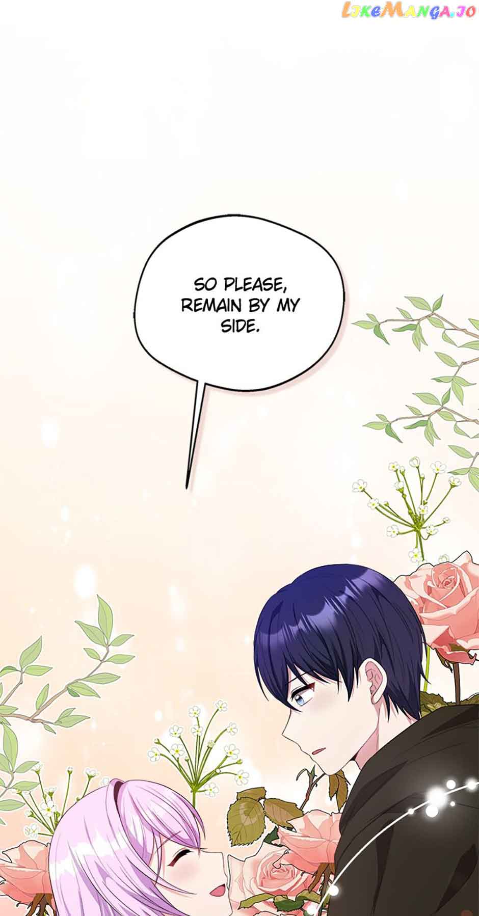 I Became The Older Sister of A Regretful Male Lead Chapter 46 370 78