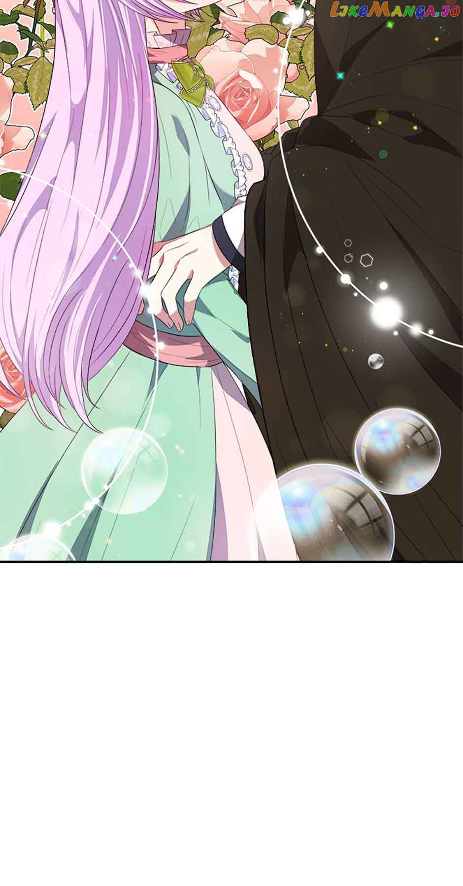 I Became The Older Sister of A Regretful Male Lead Chapter 46 371 79