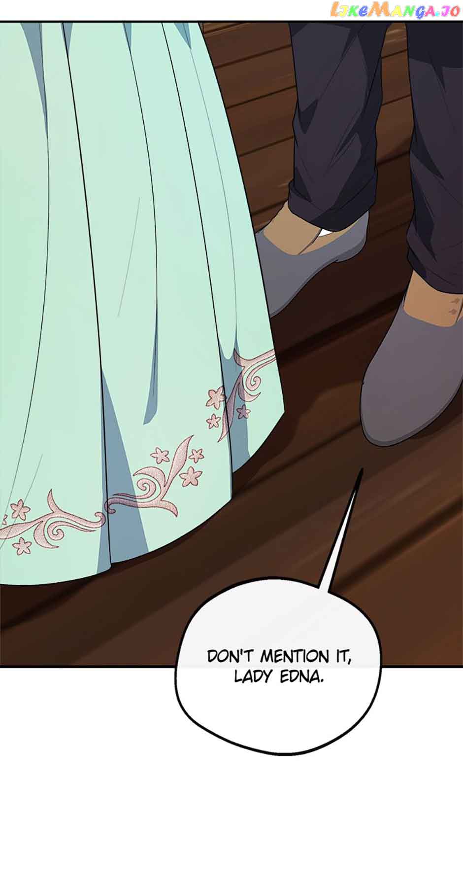 I Became The Older Sister of A Regretful Male Lead Chapter 46 372 80