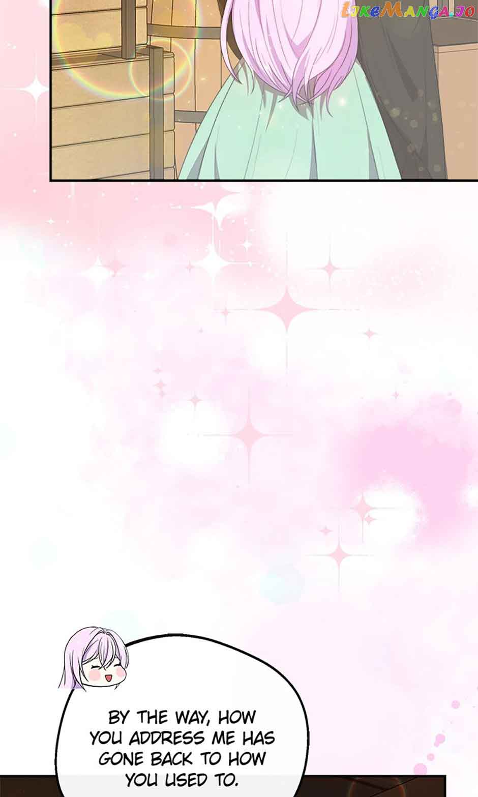 I Became The Older Sister of A Regretful Male Lead Chapter 46 374 82