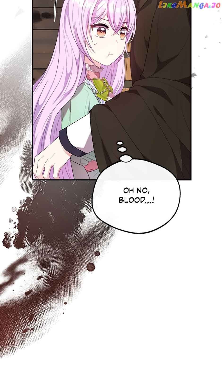 I Became The Older Sister of A Regretful Male Lead Chapter 46 379 87