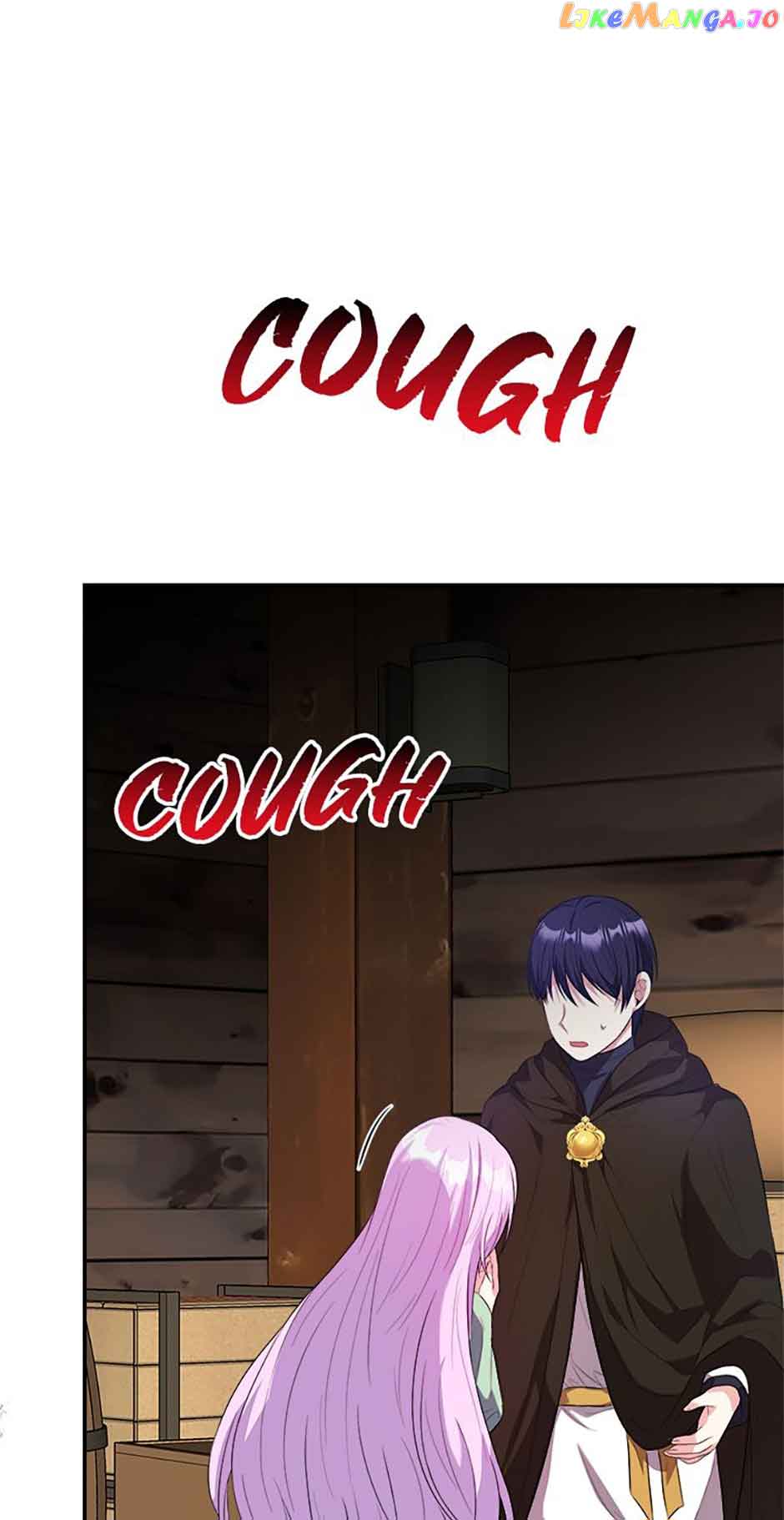 I Became The Older Sister of A Regretful Male Lead Chapter 46 380 88