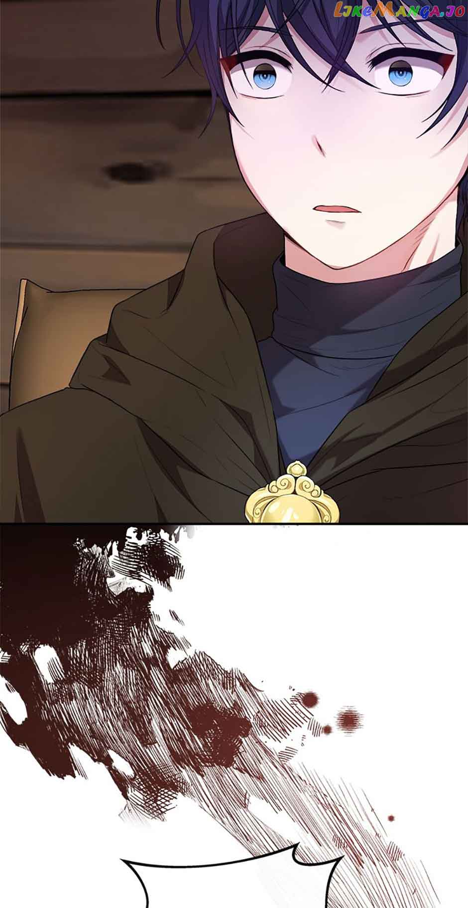 I Became The Older Sister of A Regretful Male Lead Chapter 46 382 90