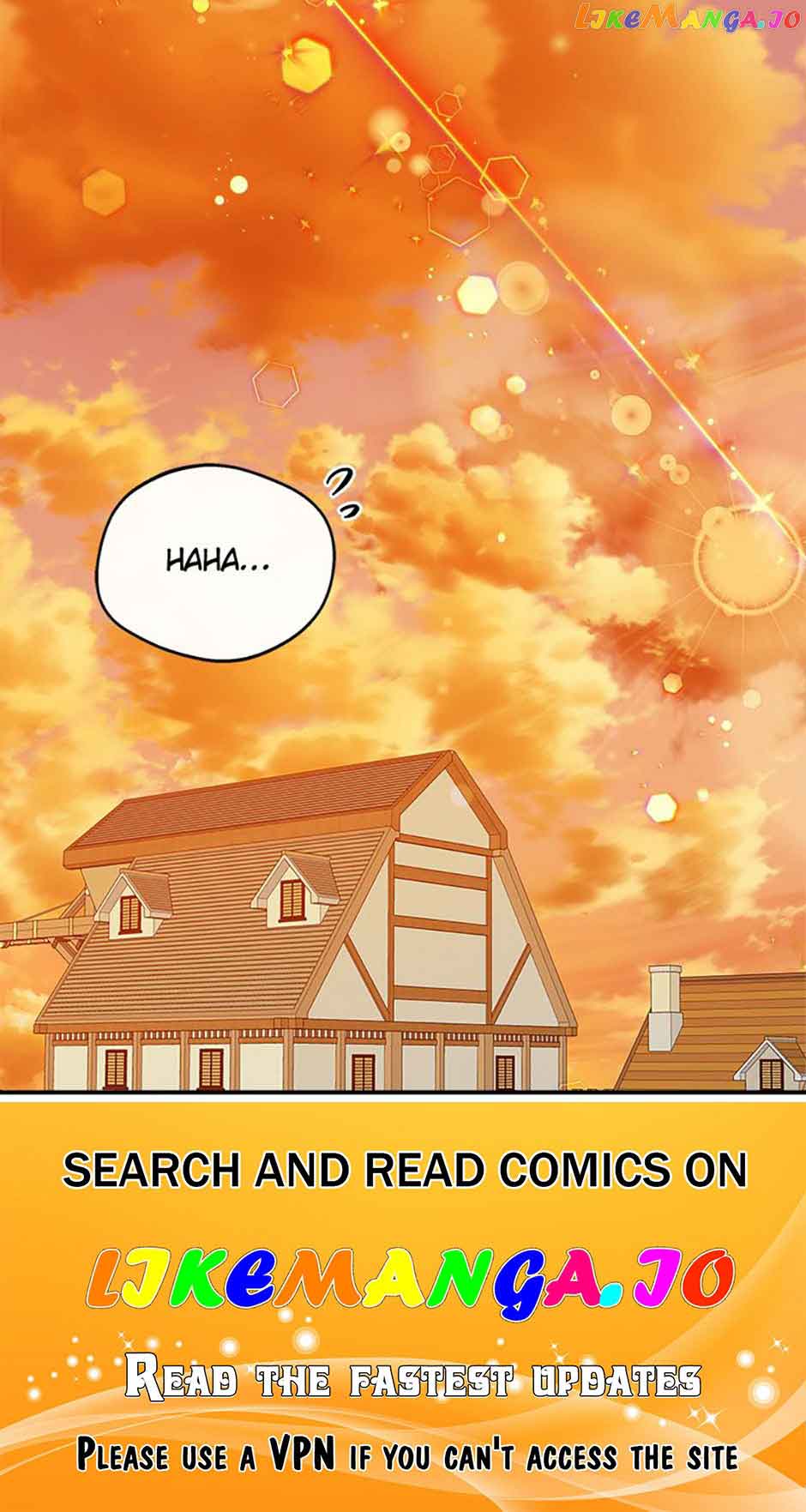 I Became The Older Sister of A Regretful Male Lead Chapter 46 386 94