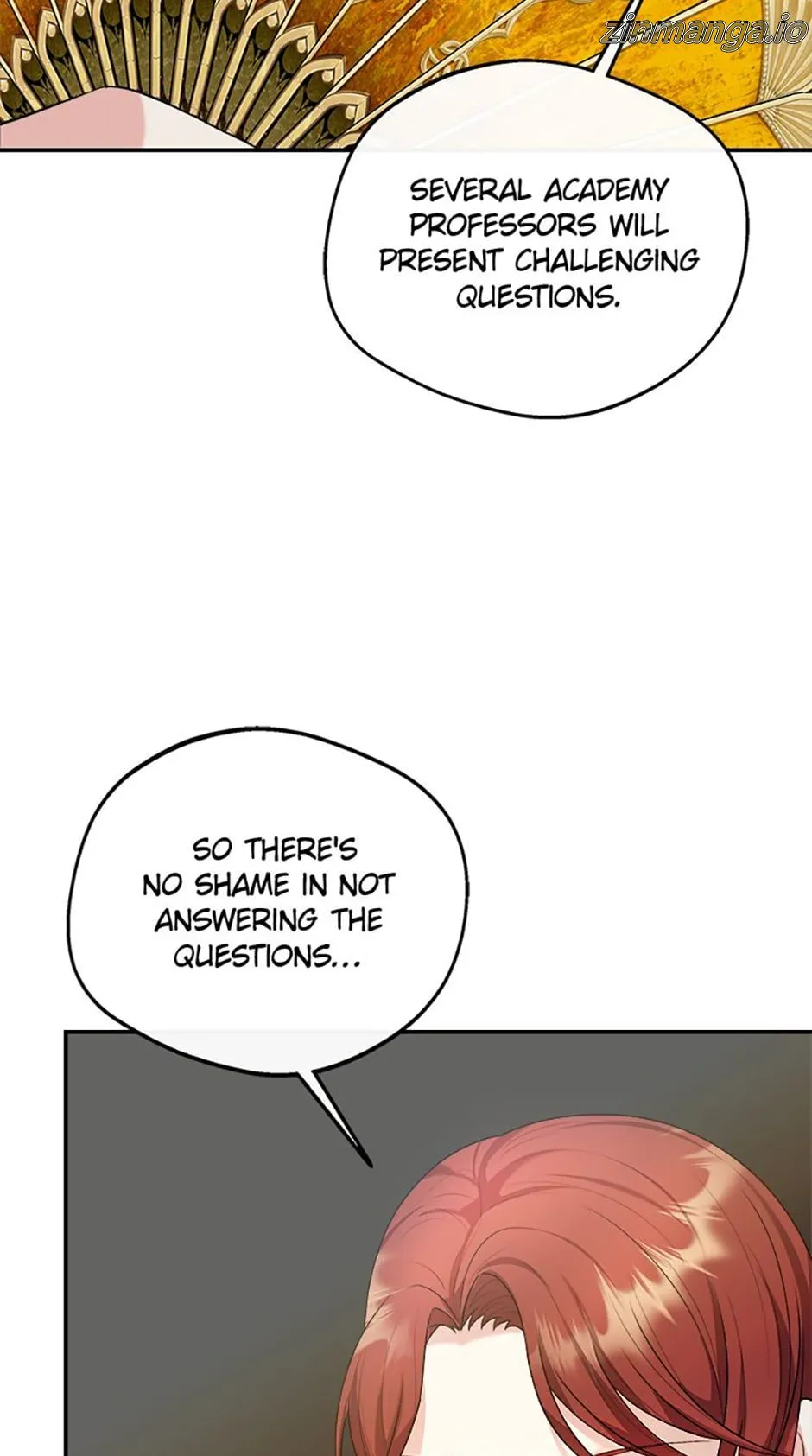 64