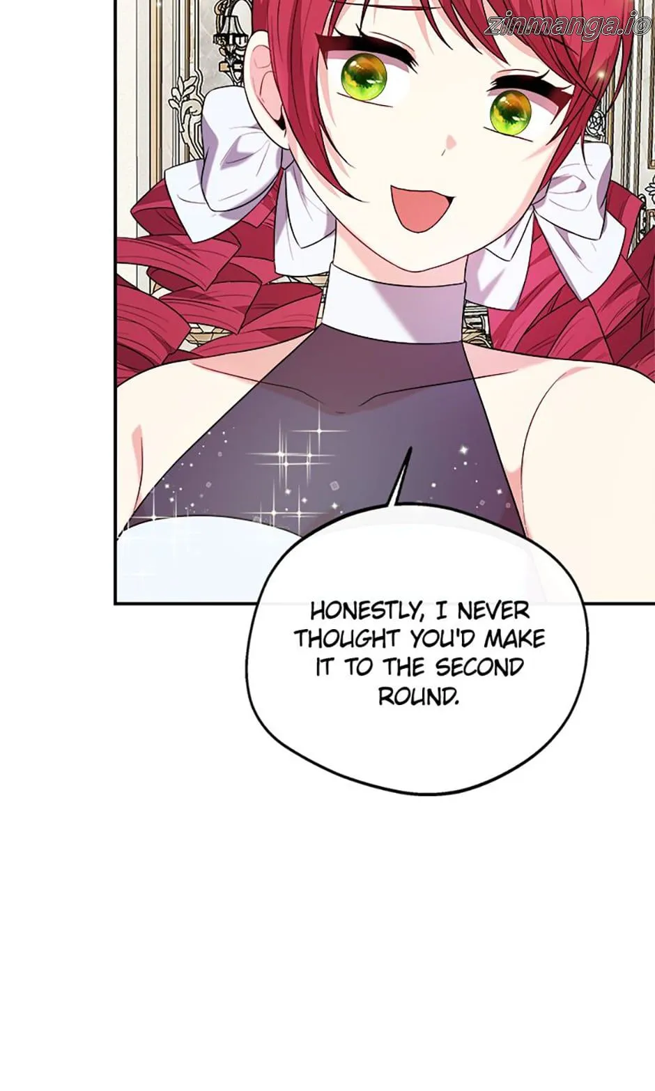 76