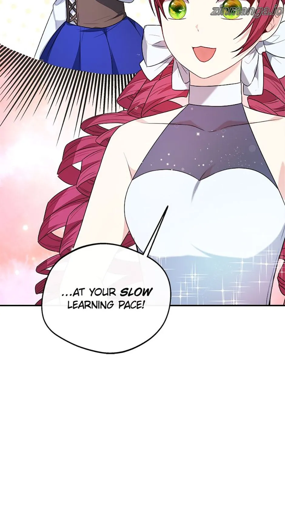 79