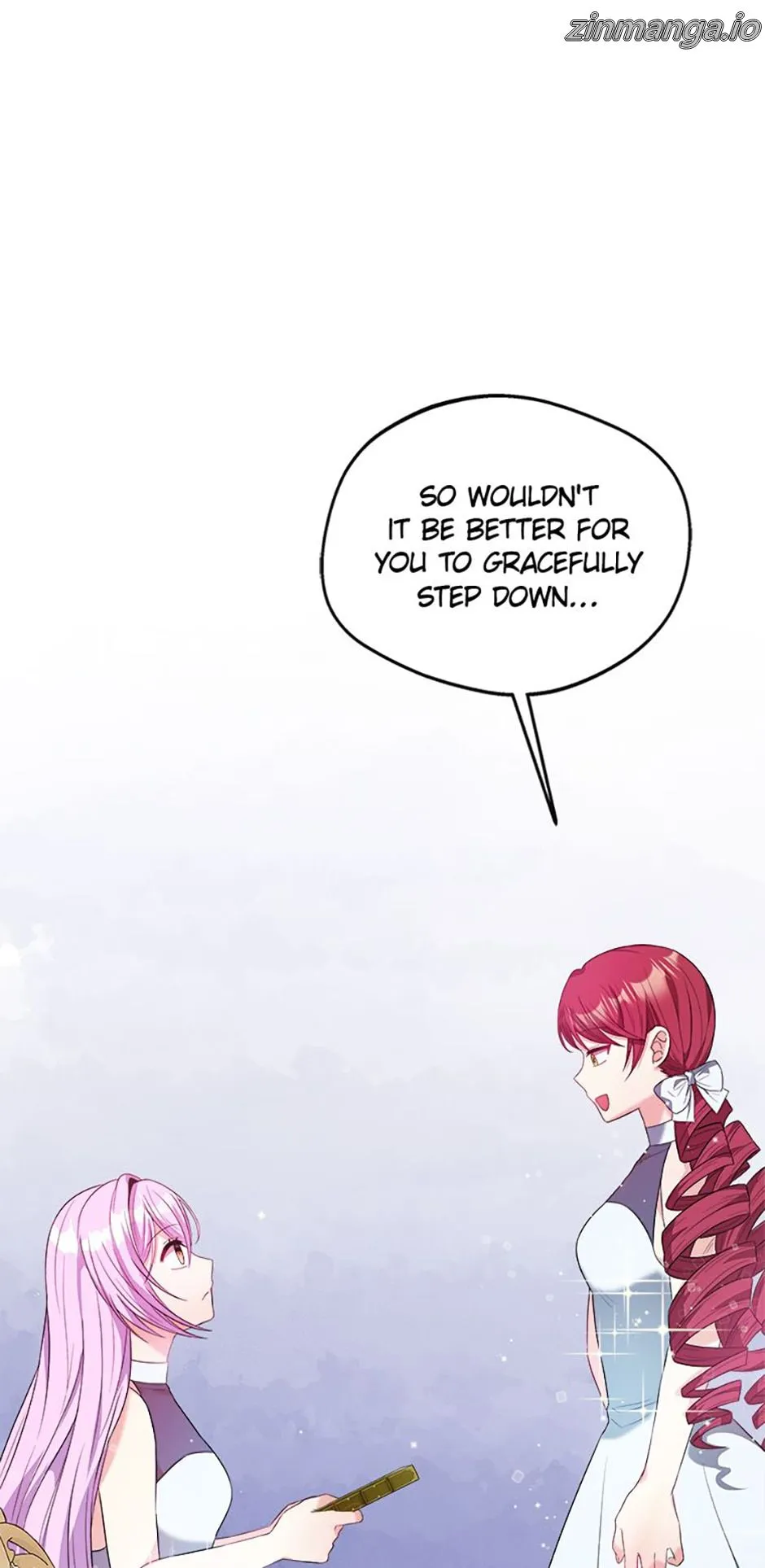 80