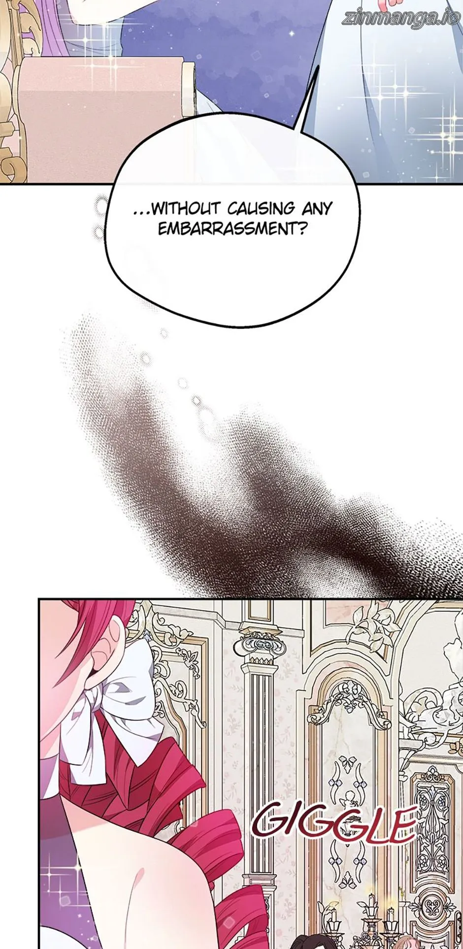 81