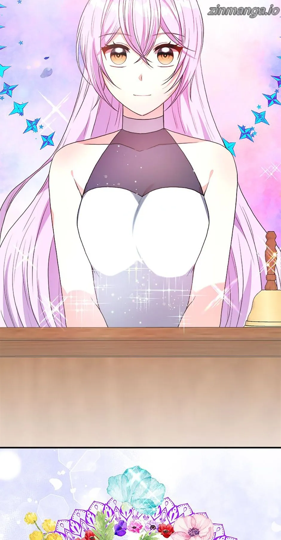 94