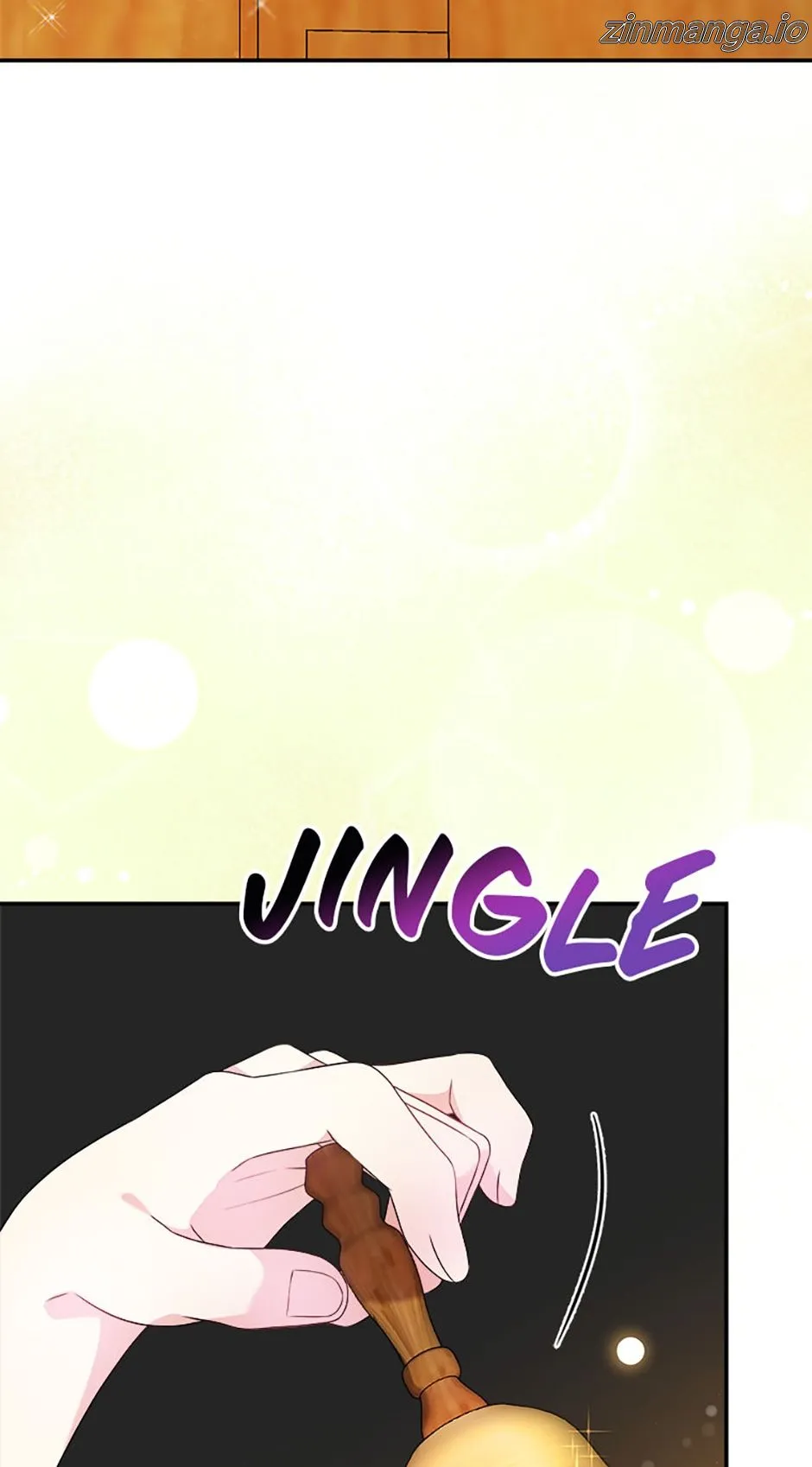 I Became The Older Sister of A Regretful Male Lead Chapter 48 269 04