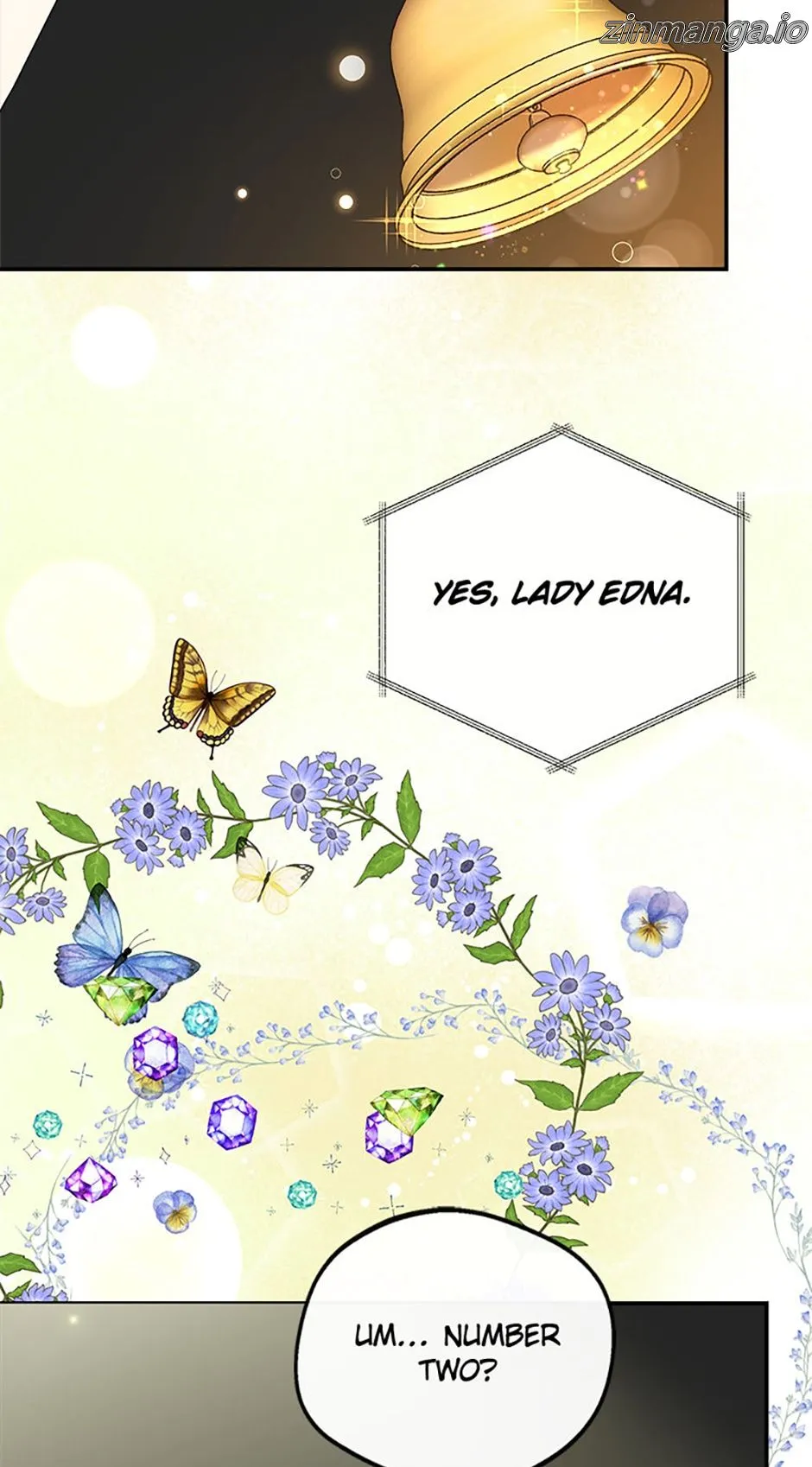 I Became The Older Sister of A Regretful Male Lead Chapter 48 270 05
