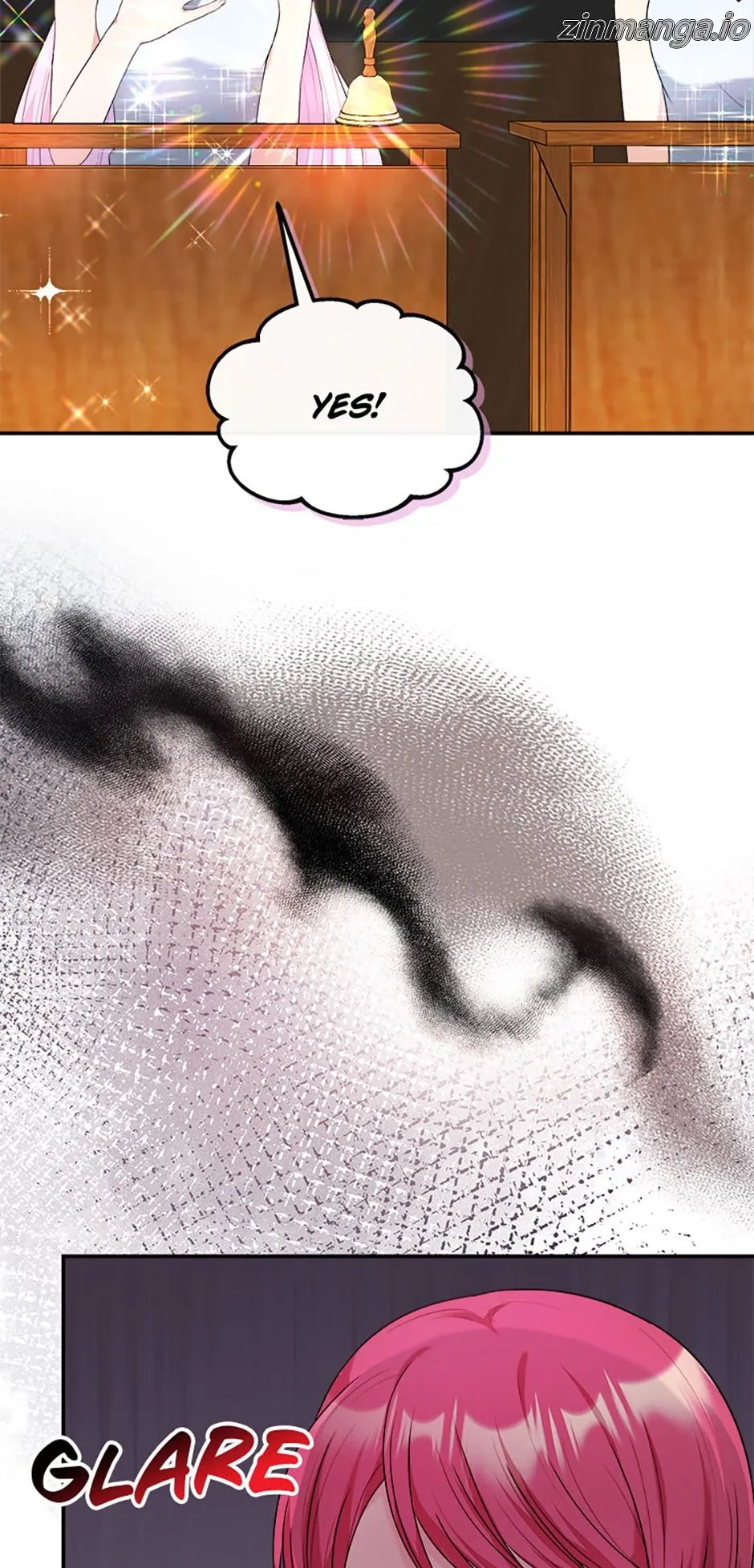 I Became The Older Sister of A Regretful Male Lead Chapter 48 273 08