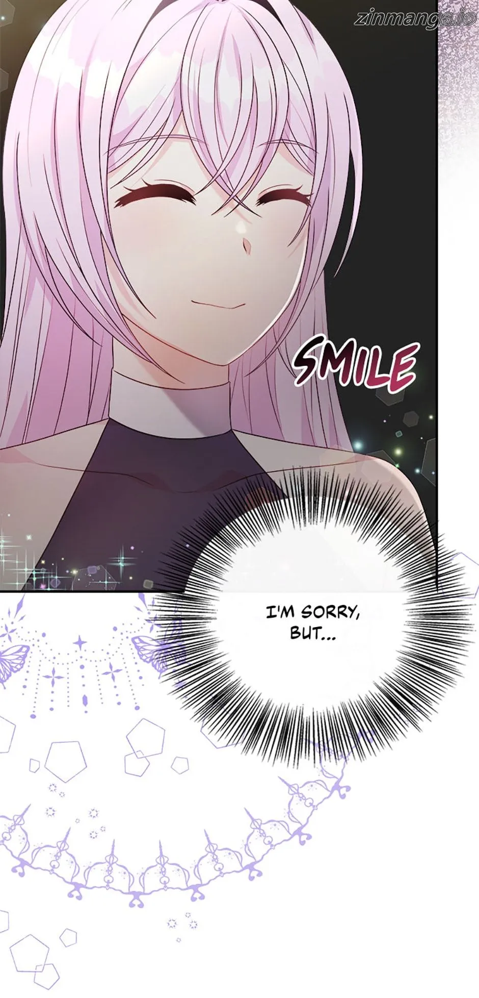 I Became The Older Sister of A Regretful Male Lead Chapter 48 275 10
