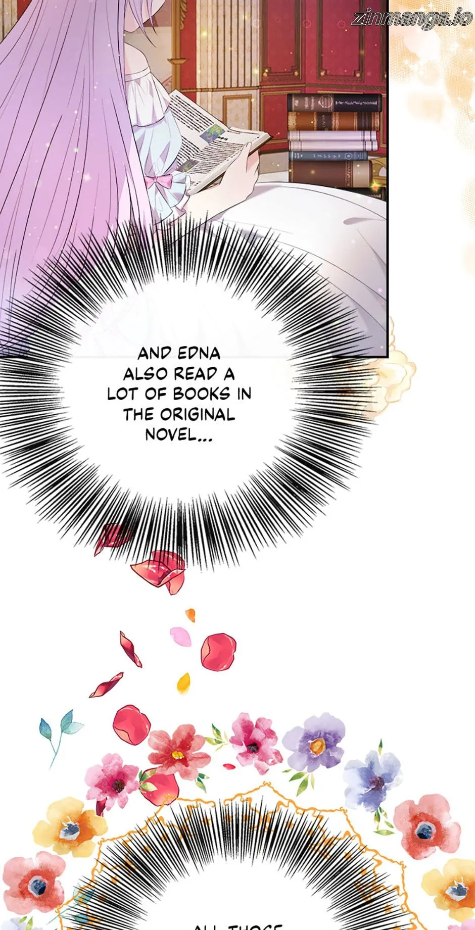 I Became The Older Sister of A Regretful Male Lead Chapter 48 279 14