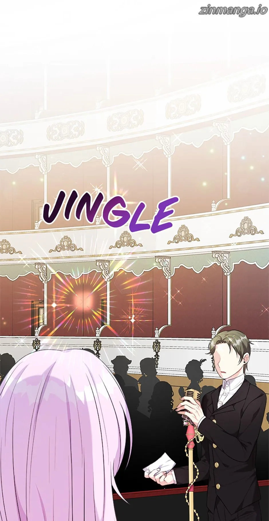 I Became The Older Sister of A Regretful Male Lead Chapter 48 283 18