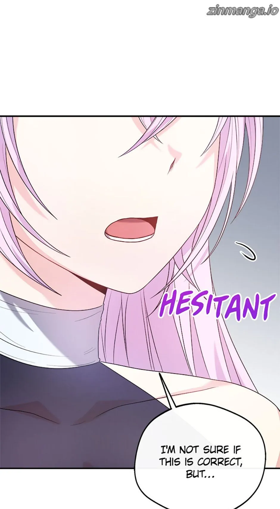 I Became The Older Sister of A Regretful Male Lead Chapter 48 287 22