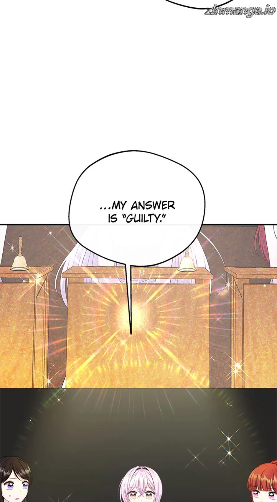 I Became The Older Sister of A Regretful Male Lead Chapter 48 288 23