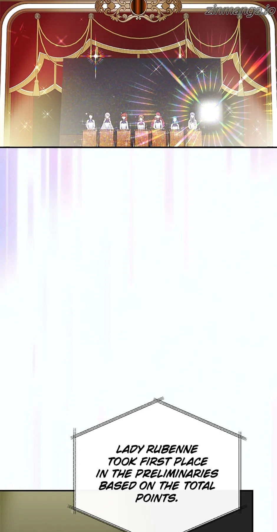 I Became The Older Sister of A Regretful Male Lead Chapter 48 292 27