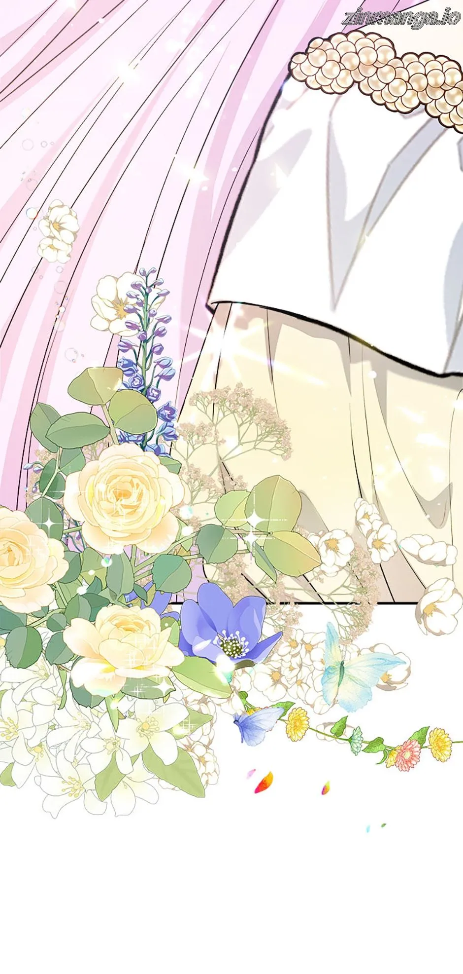 I Became The Older Sister of A Regretful Male Lead Chapter 48 301 36
