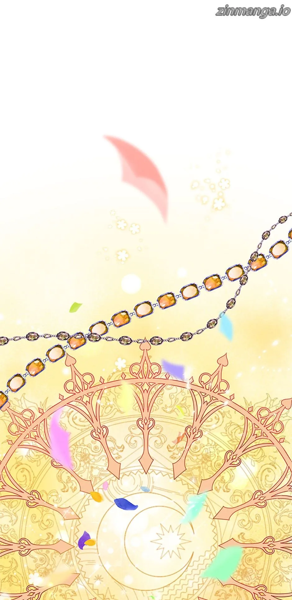 I Became The Older Sister of A Regretful Male Lead Chapter 48 302 37
